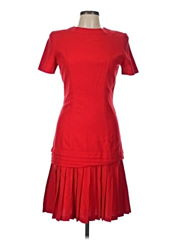 SABINO Cocktail Dress (view 1)