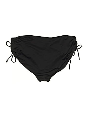 24th & Ocean Swimsuit Bottoms (view 2)