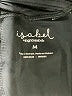 Isabel by Ingrid + Isabel Black Active Pants Size M - photo 6