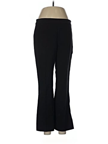 Vince. Dress Pants (view 1)