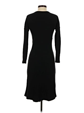 Vetta Cardigan (view 2)
