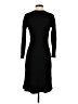 Vetta Black Cardigan Size XS - photo 2
