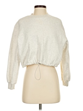 Princess Polly Sweatshirt