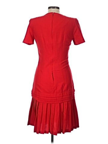 SABINO Cocktail Dress (view 2)