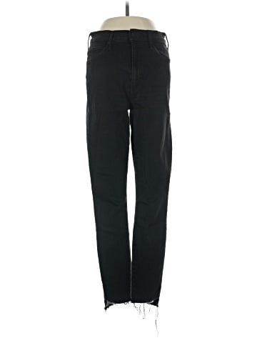 Mother Jeans (view 1)