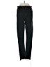 Mother Black Jeans Size 27 waist - photo 1