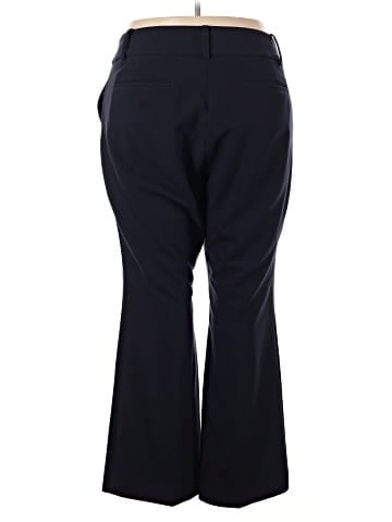 Ann Taylor Factory Dress Pants (view 2)