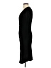 Vetta Black Cardigan Size XS - photo 5