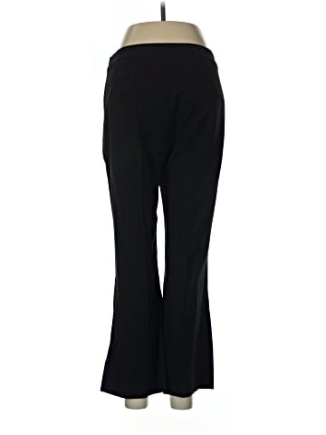 Vince. Dress Pants (view 2)
