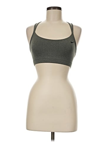 Nike Sports Bra (view 1)