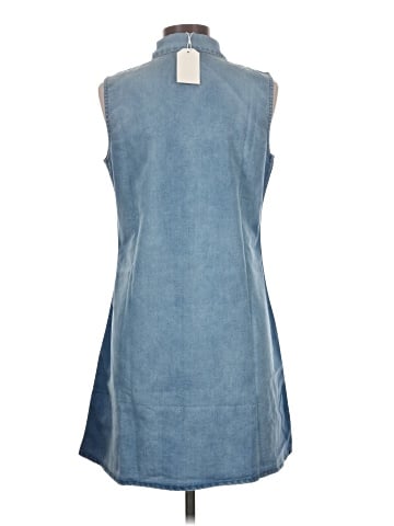 Made With Love Casual Dress (view 2)