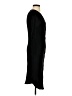 Vetta Black Cardigan Size XS - photo 4