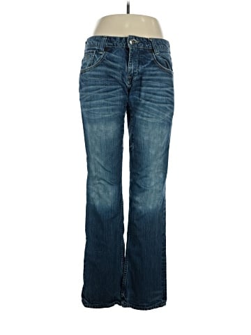 Guess Jeans Jeans (view 1)