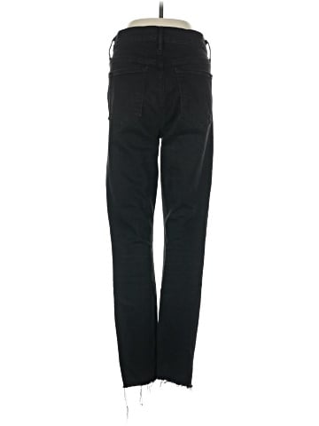 Mother Jeans (view 2)