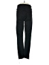 Mother Black Jeans Size 27 waist - photo 2
