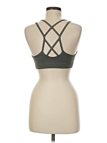 Nike Sports Bra (view 2)