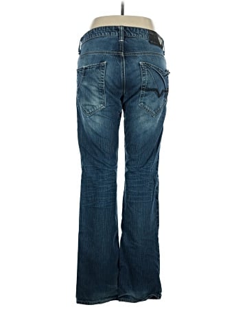 Guess Jeans Jeans (view 2)