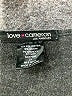 Love Cameron Gray Casual Dress Size 2X - photo 7
