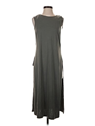 Willow & Clay Casual Dress (view 1)