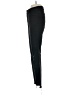 Mother Black Jeans Size 27 waist - photo 5
