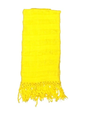 Unbranded Scarf (view 2)