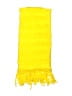 Unbranded Yellow Orange Scarf One size - photo 2
