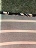 Notations Black 3/4 Sleeve T-Shirt Size M (estimated) - photo 7