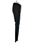 Mother Black Jeans Size 27 waist - photo 4