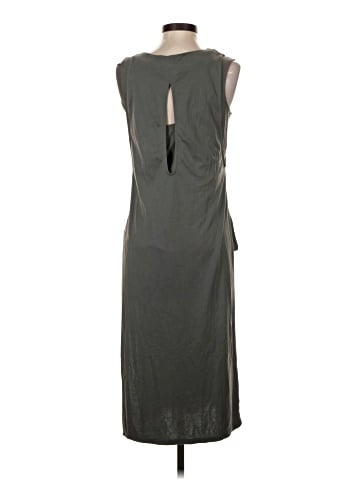 Willow & Clay Casual Dress (view 2)