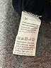 Shein Curve 100% Polyester Blue Cocktail Dress Size 14 Plus (1) - photo 8