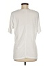 Nike Ivory Short Sleeve T-Shirt Size M - photo 2