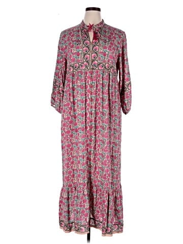 Natural Life Casual Dress (view 1)