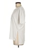 Nike Ivory Short Sleeve T-Shirt Size M - photo 5