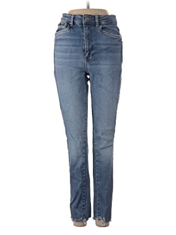 Zara Jeans (view 1)