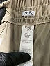 925 Fit Tan Casual Pants Size S - photo 7