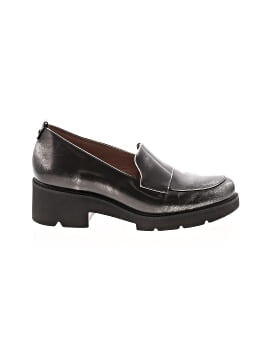 Naturalizer Flats