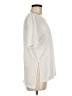 Nike Ivory Short Sleeve T-Shirt Size M - photo 4