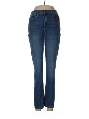 CALVIN KLEIN JEANS Jeans (view 1)