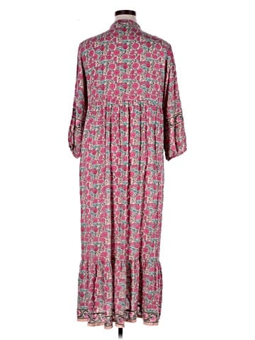 Natural Life Casual Dress (view 2)