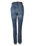 Zara Blue Jeans Size 6 - photo 2