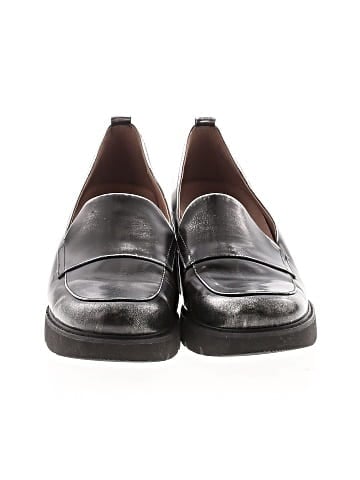 Naturalizer Flats (view 2)