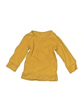 Assorted Brands 3/4 Sleeve T-Shirt (view 1)