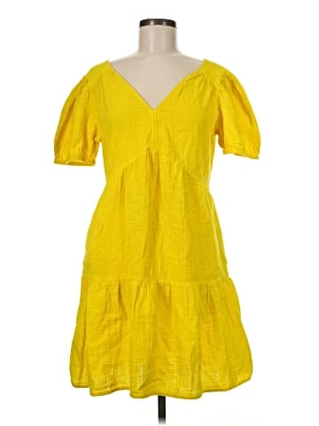 Gap Casual Dress (view 1)