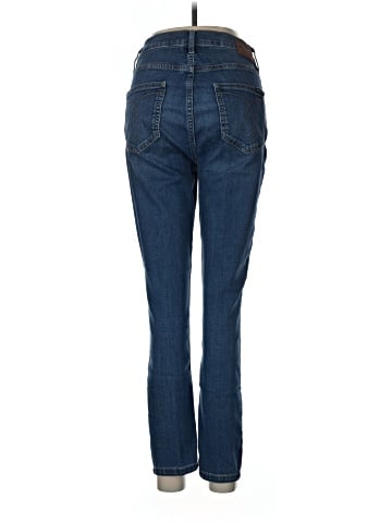 CALVIN KLEIN JEANS Jeans (view 2)