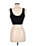 ASOS Design Black Tank Top Size 6 - photo 2