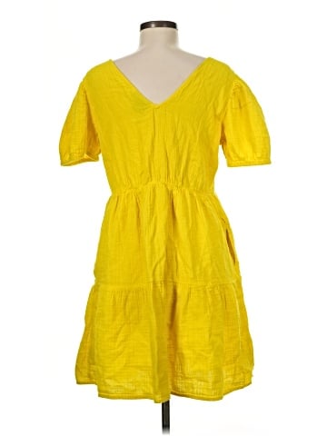 Gap Casual Dress (view 2)