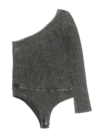 Promesa U.S.A. Bodysuit (view 1)