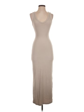 Kookai Casual Dress (view 1)