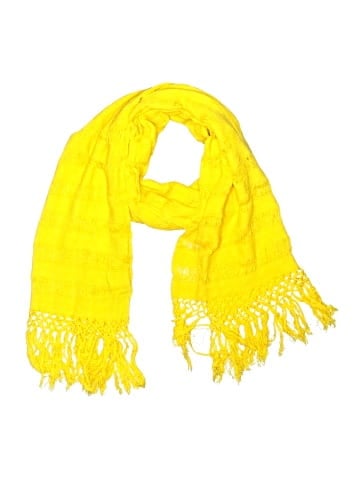 Unbranded Scarf (view 1)