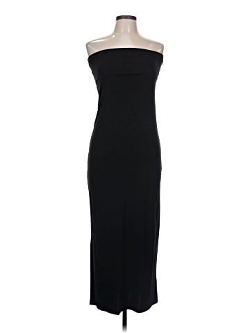 Urban Outfitters Cocktail Dress (view 1)